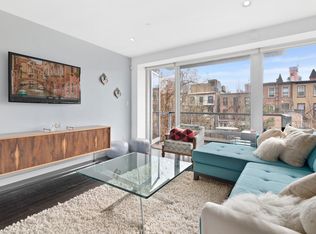 174 Clermont Ave APT 3A, Brooklyn, NY 11205