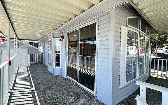 4th image of 1150 W Red Hills Pkwy #84780-173