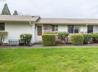 14956 SE Caruthers Ct, Portland, OR