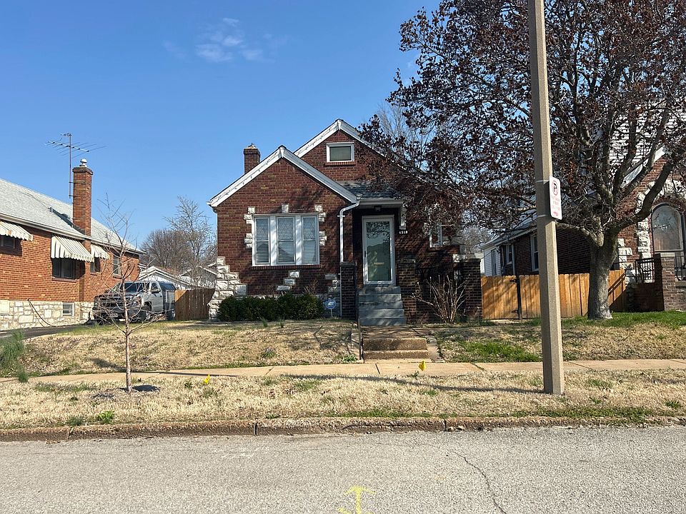 1st image of 6519 Hancock Ave