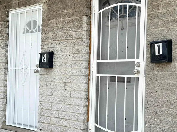 490 Kennedy Boulevard image 25 of 30