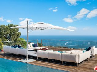 6345 Tantalus Dr, Malibu, CA 90265