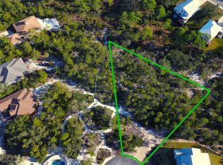 0 Island Ct #159, Orange Beach, AL 36561