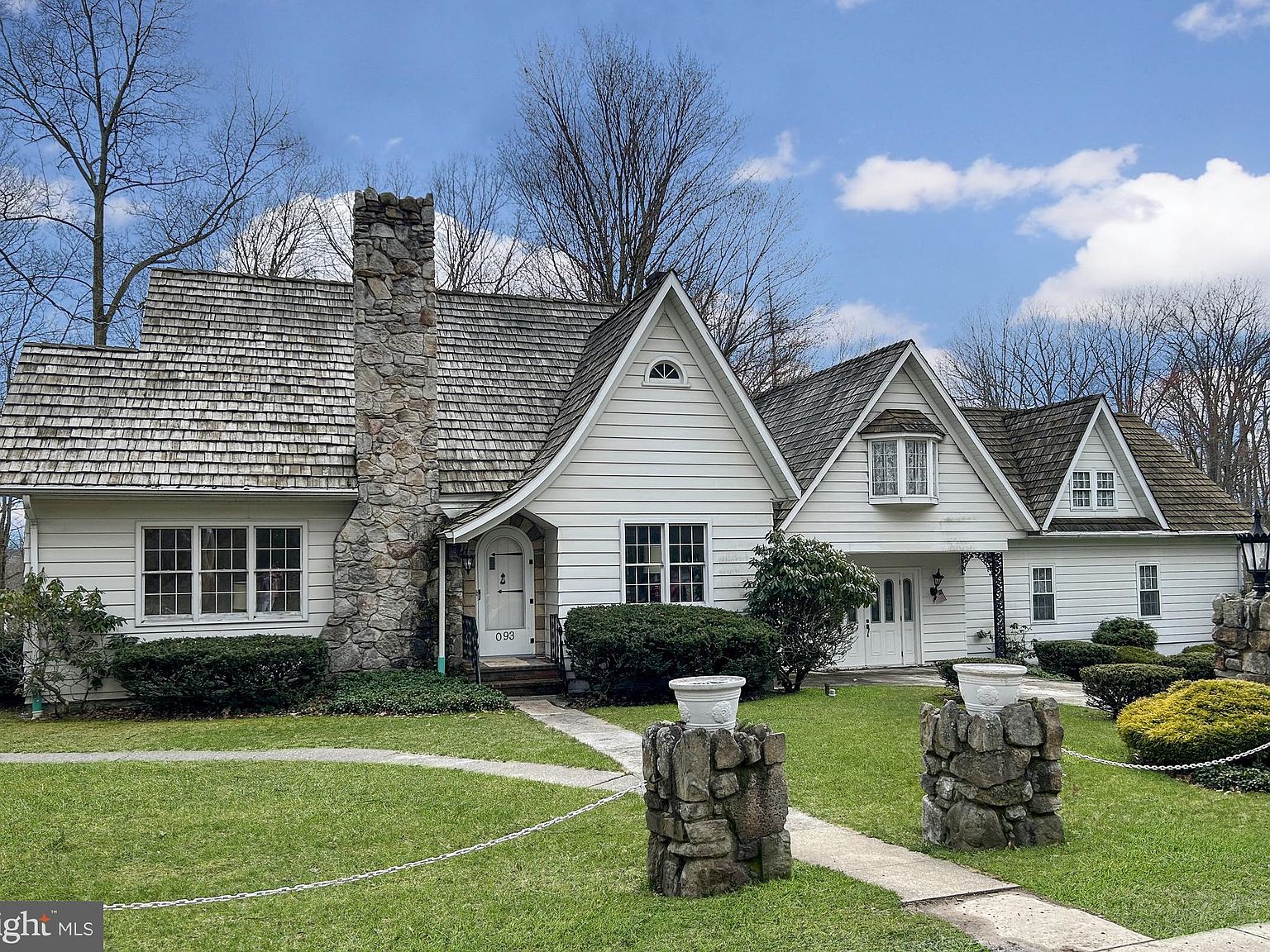93 Pike St, Smithmill, PA 16680 | Zillow