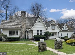 93 Pike St, Smithmill, PA 16680