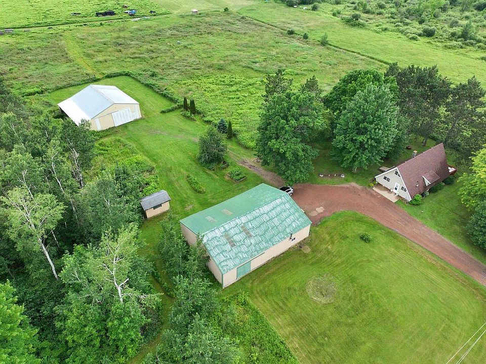 1st image of 222430 RANCH ROAD