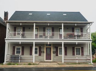 137-139 Main St #1, Slatington, PA 18080