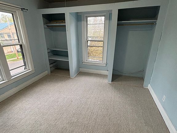 3rd image of 48 Pennsylvania Ave #2