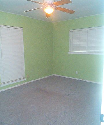 2nd image of 4814 El Presidio Dr