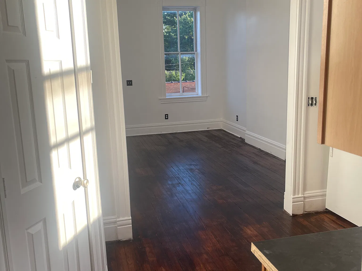 2903 Gasconade St — Photo 2