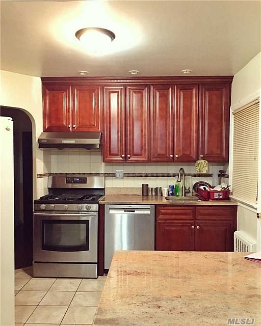 1st image of 8625 Range St