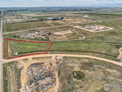 1451 Thunder Valley Cir, Fort Lupton, CO, 80621