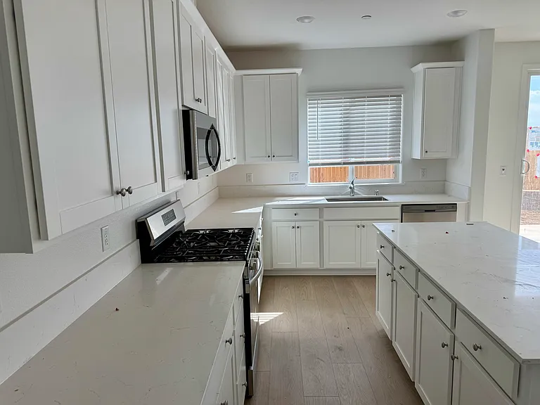 12680 Patagonian Way — Photo 11