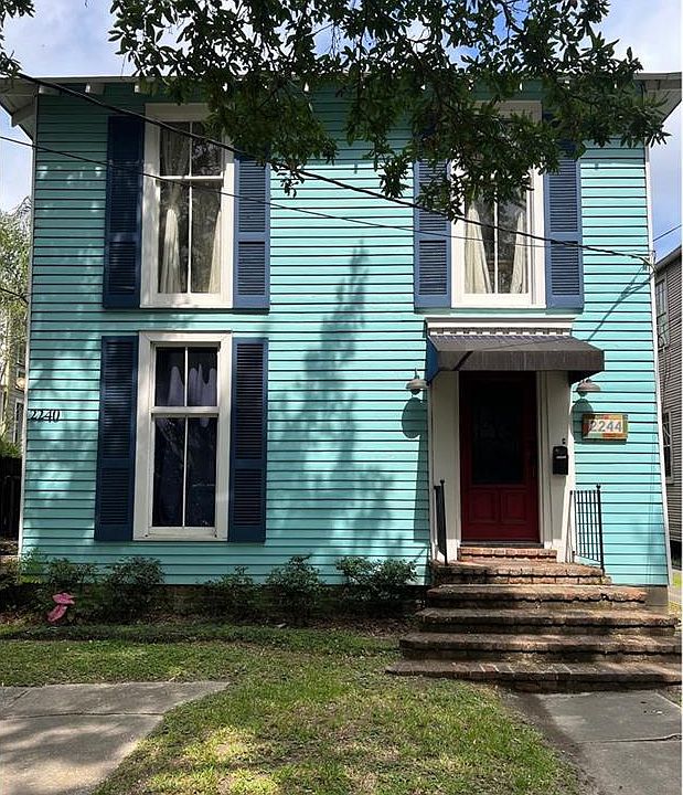 1st image of 2240-44 State St