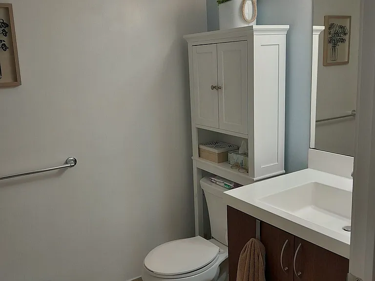 800 Lawrence Ave W #311 — Photo 20
