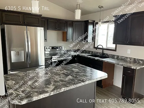 6305 S Hannby Trl Photo 1 6305 S Hannby Trl Photo 1