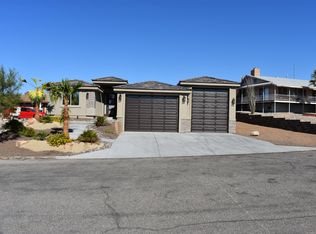 2515 Tradewind Dr, Lake Havasu City, AZ 86403