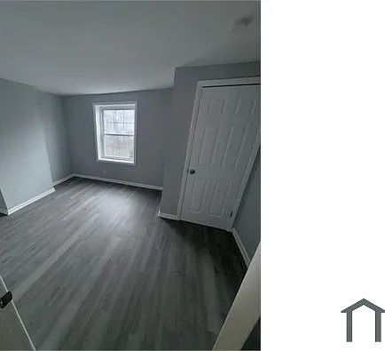 123 N Dupont St — Photo 5