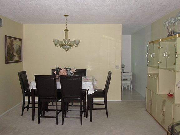 2nd image of 2381 Ecuadorian Way APT 23