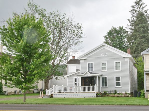 25 Genesee St #1