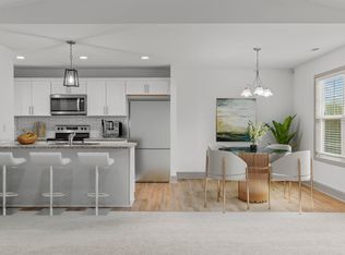 42 Hunter Fox Trl, Angier, NC 27501