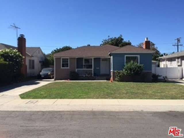 1st image of 8343 Kenyon Ave