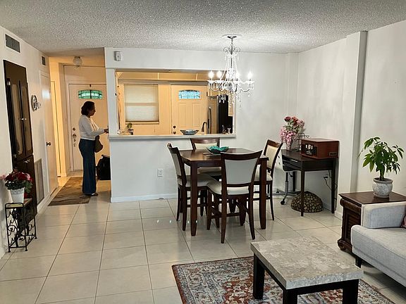 2nd image of 3551 NE 169th St APT 408