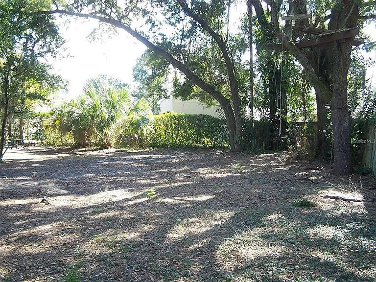 1022 Delaney Park Dr #1020 — Photo 15