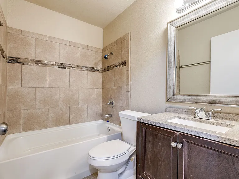7114 Spring Morning St — Photo 16
