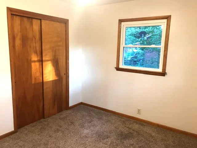 0 Luttrell Ave — Photo 7