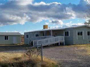 7890 Tholl Dr, Reno, NV 89506