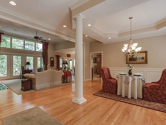 2nd image of 118 Wewoka Way