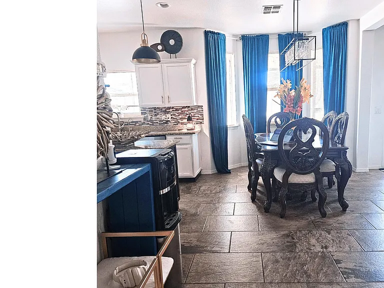 14446 Jasmin Maribel Dr — Photo 12