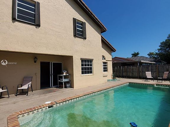 3rd image of 8576 SW 210th Ter #0