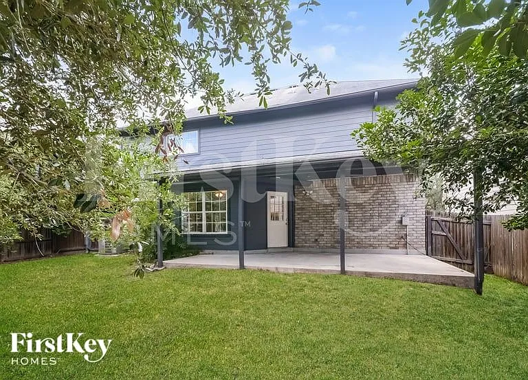 7504 Forest Fern — Photo 15