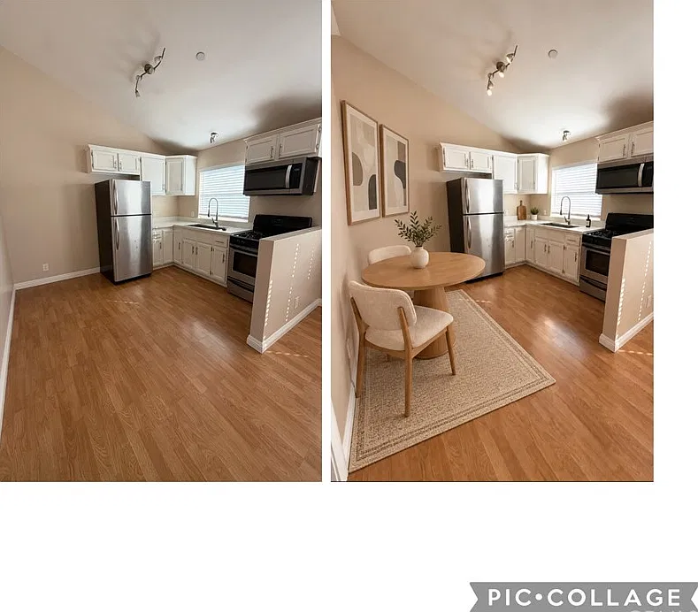 3 bed, 750 sqft, $2,650 — Photo 3