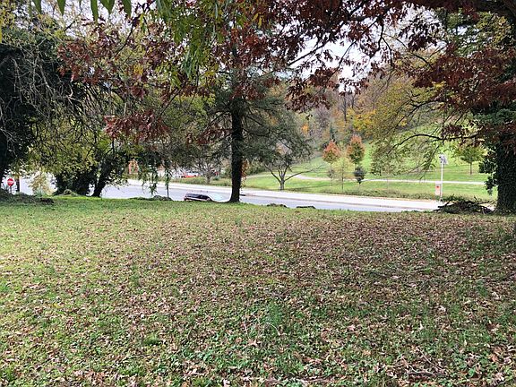 4th image of 0 Memorial Ave