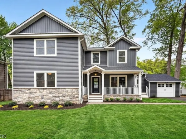 85 Pleasant Ave, Fanwood Boro, NJ 07023