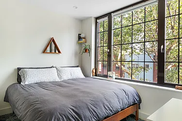 Rented by Nest Seekers International