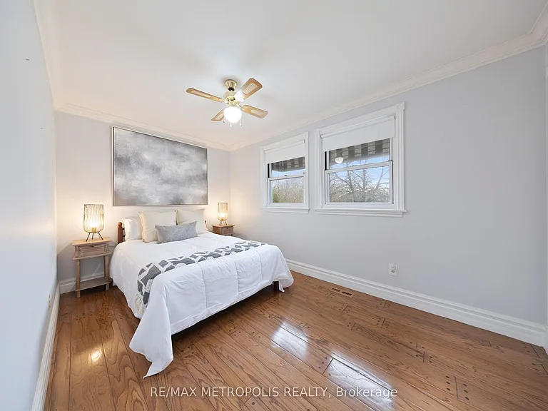 754 Eyer Dr #UPPER — Photo 32