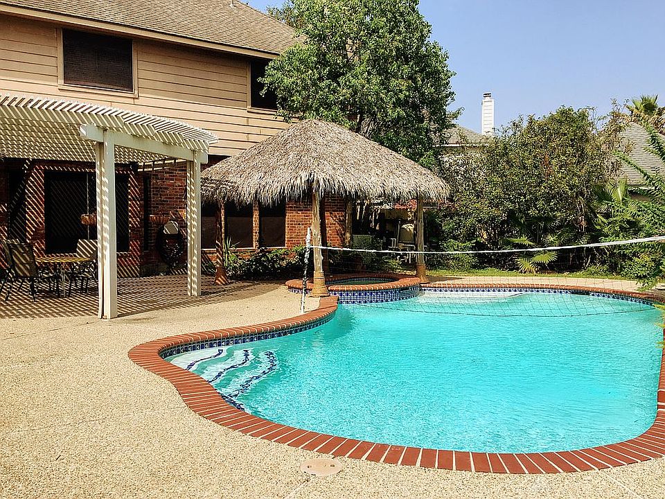 1st image of 2521 Sand Bar Ct