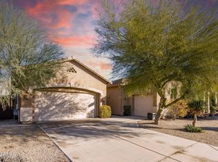13014 W Alegre Dr, Litchfield Park, AZ 85340