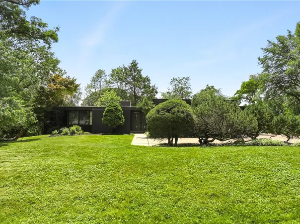 30 Highland Dr, Ben Avon Heights, PA 15202