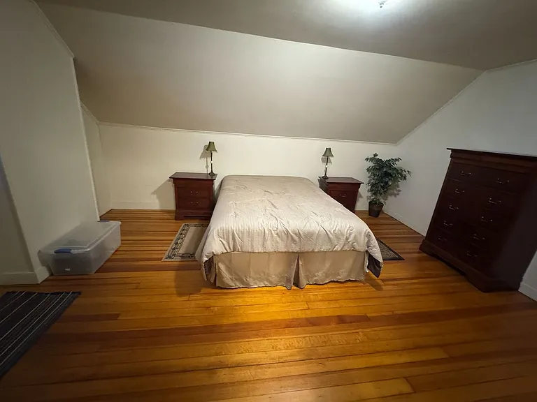 2 Valley Street — Photo 7