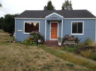 10115 14th Ave S, Seattle, WA 98168