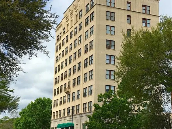 408 W University Ave APT 9D, Gainesville, FL 32601