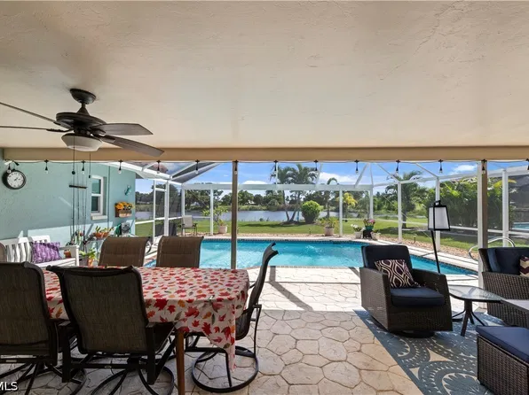 3707 Palm Tree Blvd, Cape Coral, FL 33904