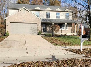 5156 Dana Harvey Ln, Independence, KY 41051