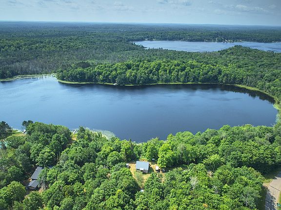 5th image of 76173 Lake Dr