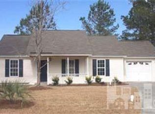 246 Buff Cir, Leland, NC 28451